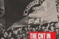 The CNT in the Spanish Revolution, Volume 1